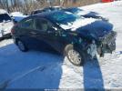 Hyundai ACCENT Se Image 1