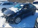 Hyundai ACCENT Se Image 13
