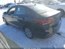 Hyundai ACCENT Se Image 9
