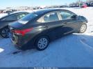 Hyundai ACCENT Se Image 10
