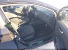 Hyundai ACCENT Se Image 2