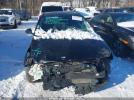 Hyundai ACCENT Se Image 14