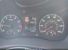 Hyundai ACCENT Se Image 11