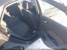 Hyundai ACCENT Se Image 12