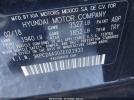 Hyundai ACCENT Se Image 3