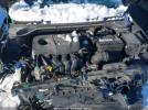 Hyundai ACCENT Se Image 5