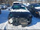 Hyundai ACCENT Se Image 16