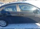 Hyundai ACCENT Se Image 4