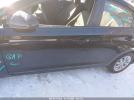 Hyundai ACCENT Se Image 6
