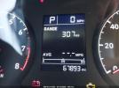 Hyundai ACCENT Se Image 8