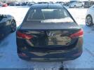 Hyundai ACCENT Se Image 7