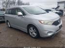 Nissan Quest Le Image 1