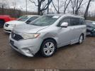 Nissan Quest Le Image 6
