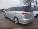 Nissan Quest Le Image 3