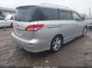 Nissan Quest Le Image 4