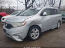 Nissan Quest Le Image 8