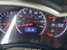 Nissan Quest Le Image 9
