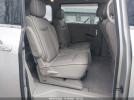 Nissan Quest Le Image 10
