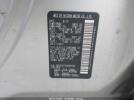 Nissan Quest Le Image 13
