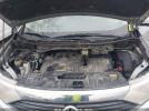 Nissan Quest Le Image 11