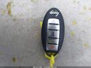 Nissan Quest Le Image 2