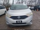 Nissan Quest Le Image 14