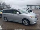 Nissan Quest Le Image 12