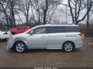 Nissan Quest Le Image 15