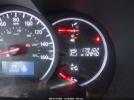 Nissan Quest Le Image 16