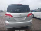 Nissan Quest Le Image 5