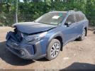 Subaru Outback Premium Image 13