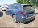 Subaru Outback Premium Image 14