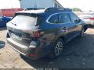 Subaru Outback Premium Image 15