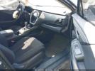 Subaru Outback Premium Image 17