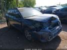 Subaru Outback Premium Image 16