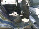 Subaru Outback Premium Image 4