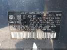 Subaru Outback Premium Image 3