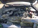 Subaru Outback Premium Image 18