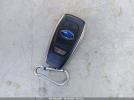 Subaru Outback Premium Image 8
