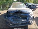 Subaru Outback Premium Image 2