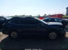 Subaru Outback Premium Image 6