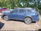Subaru Outback Premium Image 10