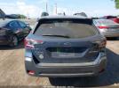 Subaru Outback Premium Image 11