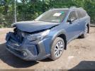 Subaru Outback Premium Image 12
