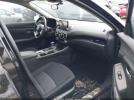 Nissan Sentra Sv Xtronic Cvt Image 2