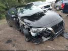 Nissan Sentra Sv Xtronic Cvt Image 5