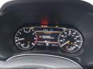 Nissan Sentra Sv Xtronic Cvt Image 11