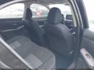 Nissan Sentra Sv Xtronic Cvt Image 8