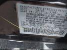 Nissan Sentra Sv Xtronic Cvt Image 4