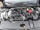 Nissan Sentra Sv Xtronic Cvt Image 7